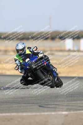 media/Nov-04-2024-Lets Ride (Mon) [[79339e1933]]/B Group/1020am (Sweeper)/